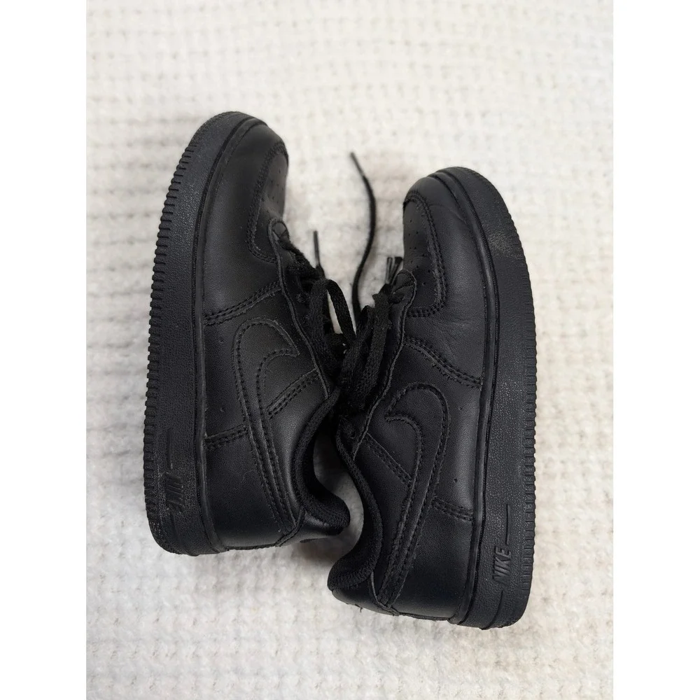 Nike air force